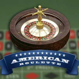 American Roulette (BGaming) – slot by BGAMING, featured at spinfincasinoo.com
