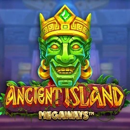 Play Ancient Island Megaways slot by Pragmatic Play on spinfincasinoo.com