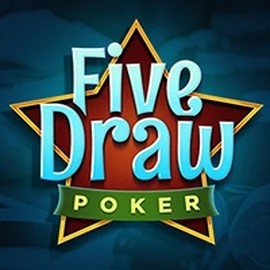 Five Draw Poker MH (Nucleus) online slot from Nucleus Gaming – play at spinfincasinoo.com