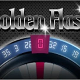 Play the Golden Flash slot by WorldMatch on Spinfin Casino