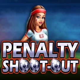 Penalty Shoot-out – slot by Evoplay, featured at spinfincasinoo.com