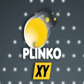 Plinko XY online slot from BGAMING – play at spinfincasinoo.com