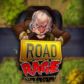 game logo by Nolimit City on spinfincasinoo.com
