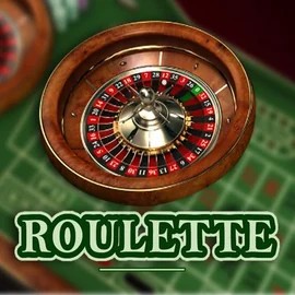 Enjoy Roulette (Habanero) by Habanero – logo hosted on spinfincasinoo.com