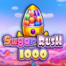game logo by Pragmatic Play on spinfincasinoo.com