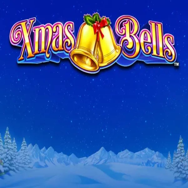 Xmas Bells – slot by Greentube, featured at spinfincasinoo.com
